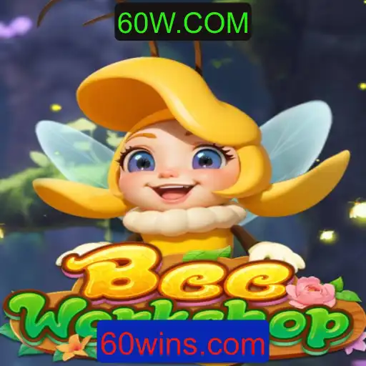 BeeWorkshop: Explorando o Fascinante Mundo das Abelhas