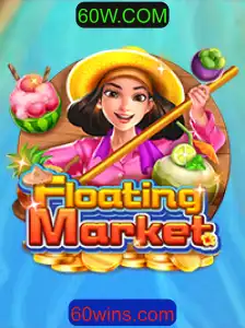 Explorando o Mundo de FloatingMarket: Um Guia Completo