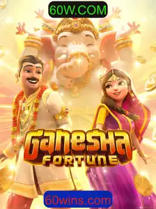 Explorando o Fascinante Mundo de GaneshaFortune no Universo de Jogos Online