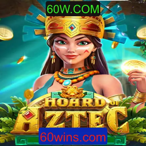 Hoard of Aztec Gold: A Aventura Inesquecível no Mundo dos Jogos