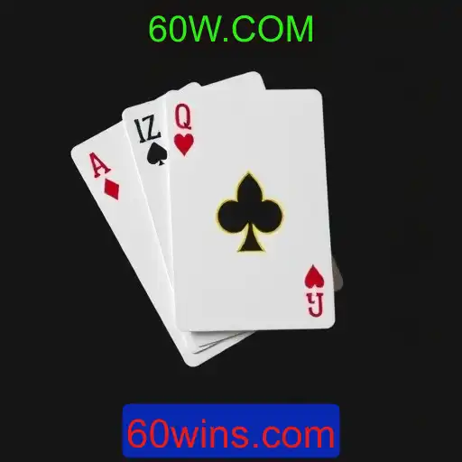 Jogos de cartas
