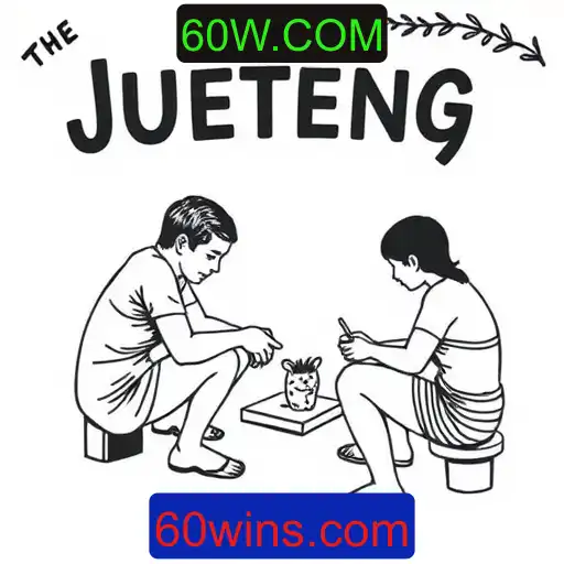 Jueteng
