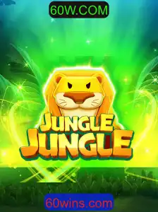 Explorando o Mundo de JungleJungle: Regras e Estratégias para Vencer