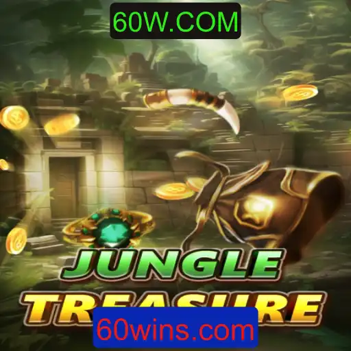 Explorando o Mundo de JungleTreasure