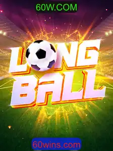 Explorando o Jogo LongBall: Regras, Descrição e Sua Relevância Atual