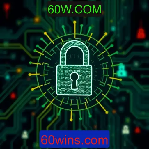 política Privacidade