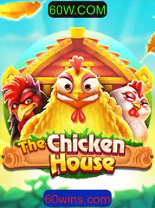 TheChickenHouse: Um Jogo de Estratégia Inovador e Desafiador
