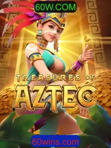 Explorando o Fascinante Mundo de Treasures of Aztec: O Jogo que Conquista Corações