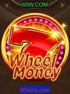 Desvendando o Universo de WheelMoney: O Jogo de Estratégia e Sorte da 60W.COM